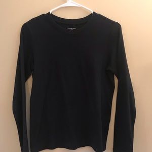 Lands End T shirt